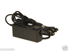 New AC Adapter Charger Power Cord for HP Compaq 463554-004 463554-001 608428-001 picture