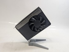 EVGA NVIDIA GeForce GTX 650 SC 2 GB GDDR5 PCI Express 3.0 x16 Video Card picture