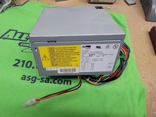 Compaq 124848-001 20 PIN ATX Power Supply - ACBEL API-8821 picture