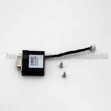 New for Lenovo ThinkStation P320 Tiny VGA Port Adapter Cable 5C10V05996 04X2755 picture