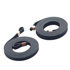 3D Printer Timing Belt 2GT for Anycubic Kobra2 Max 3D Printer X Y Axis Accessory picture