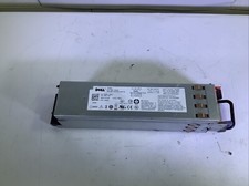 Dell 7001452-J100 0X264D Power Supply - JJ A2C picture