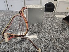 Tested HP DPS-189AB-16A 180W Power Supply picture