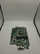 Dell Desktop Motherboard 02K9CR Rev A04 picture