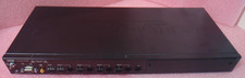 Genuine ADTRAN NetVanta 5660 Gigabit Access Router (No Power Adapter) picture