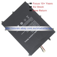 New 30154200P PL3097140 2S Laoptop Battery for Primebook C13 BMax y13 picture