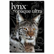 Domtar Printable Paper 630400 picture