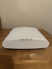 Ruckus R720 Dual-Band Wireless Access Point (901-R720-WW00)  picture