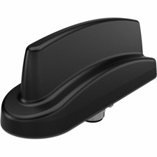 Panorama Antennas LPAMBC3G263SP MiMo 2G/3G/4G Antenna picture