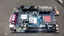 IBM MOTHER BOARD 41T1121 picture