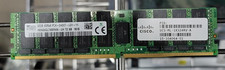 HYNIX  HMA84GL7AMR4N 32GB PC4-19200T 2400MHZ LRDIMM 4RX4 MEMORY LRDIMM picture