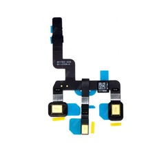 Microphone Flex Cable 821-03594 MacBook Pro 14