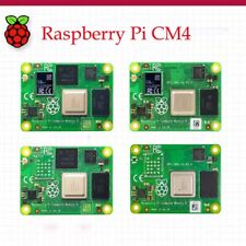 Raspberry Pi Computer Module 4 CM4 Board 2GB 4GB 8GB Ram eMMC Lite 8GB 16GB 32GB picture