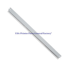 Drum Cleaning Blade Fits For Canon iR2016 2116 2020 2318 2320 2420 High quality picture