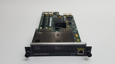Lot of 2 Cisco ASA SSM-10 Advanced Security Services Module w/ 1GB RAM picture