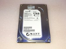 HP Pavilion p6112p - 500GB Hard Drive w/ Windows XP Home Edition Loaded picture