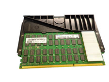 IBM 00LP740 32Gb High-Performance DDR3 Cdimm Dram Server Memory Ram Module picture