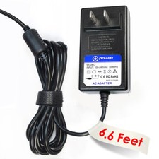 AC Adapter Charger for TRENDnet TEW 821DAP AC1200 TEW-821DAP-CA Dual Band PoE picture