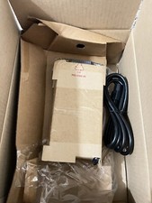 F5 Networks F5-UPG-AC-300W-R 1600 3600 3900 NEW OPEN BOX W/ Installation Guide picture