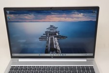 HP EliteBook 650 G10 Laptop 13th Gen Intel i7 16GB RAM 256GB NVMe Win 11 Pro picture