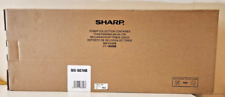 NEW Genuine Sharp MX-607HB Toner Collection Container picture