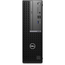 Dell DELL-CC7625 DELL ECOLOOP PREMIER BRIEFCASE 14-16 picture