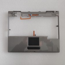 FOR DELL Latitude LS L400 2100 Touchpad Palmrest 071YXY  71YXY picture