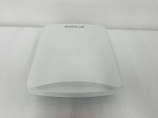 Ruckus R750 901-R750-US00 4x4:4 Dual-Band AX Wi-Fi6 Indoor Wireless Access Point picture