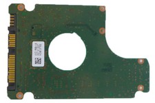 PCB M8_REV.06 R00 ST1000LM024 Samsung P/N: HN-M101MBB/AV1 20121227 1TB picture
