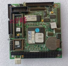 PCM-3336 REV A1.1 PC/104 Used & Tested With Warranty (DHL/Fedex Fast delivery) picture