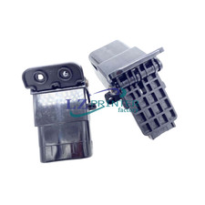 1 Set ADF Hinge WF-7521 Fits For Epson WF-7520 WF-7521 WF-7511 WF7510 TX620FWD picture