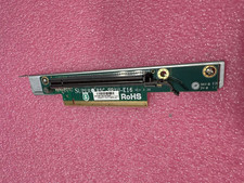 Supermicro Standard PCI-E X16 3.0 Horizontal Riser Card RSC-RR1U-E16 1U Server picture
