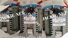 1-Piece New AP-VMA1420-0 Boxless Order and Shipped via DHL/UPS - picture