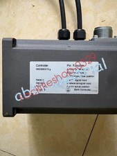 R900890218 4WRKE 25 .-33/ A1 REGULATOR DHL/FedEx picture