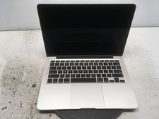 Apple MacBook Pro A1502 NO HDD No Batt picture