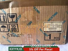 100% Test ONE NEW Motor KXPD60-CBZ AC Servo Driver (DHL or Fedex) picture