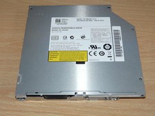 NEW DELL ALIENWARE M15x M17x R2 M18x DVD±RW SLOT-IN SATA M5F6V 0M5F6V DC-8A2SH picture