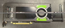 NVIDIA Quadro P4000 8GB GDDR5 PCIe Graphics Card Dell P/N: 0TWPW0 Tested picture