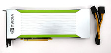 NVIDIA Quadro RTX 6000 Passive 24GB GDDR6 GPU Server Card, No Display Output Exc picture