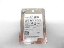 Seagate 2TB SATA 2.5