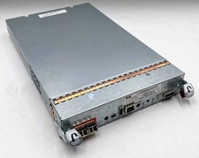 HP 592261-001 AP863A Dual-Port 8Gb Fiber Channel Controller for P2000 G3 picture