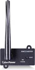 Cyberpower RWCCARD100 Wireless Cloud Monitoring Card picture