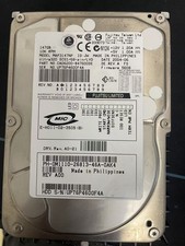 Fujitsu 147 GB,Internal,10025 RPM,3.5