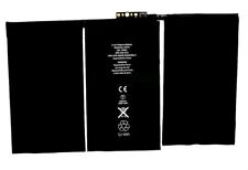 New Replacement internal battery for Ipad 2 2ND A1395 A1396 A1397 616-0572 A1376 picture