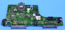 New Dell Poweredge R720XD 2.5