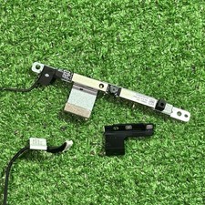 Genuine HP AIO 22-C 22-C0063W Webcam with Cable L35569-3A1 picture