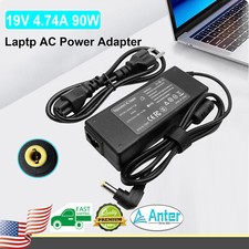 AC Adapter For Polk Audio MagniFi MAX Home Theater Soundbar Power Supply Charger picture