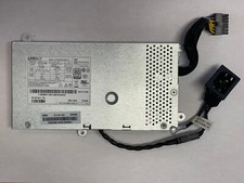 LITEON Lenovo LiteOn ThinkCentre AIO  E93Z 150W Power Supply PS-2151-08 54Y8882 picture