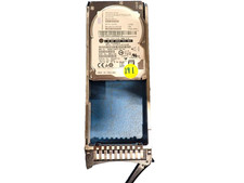 IBM 00RY111 AHF4 1.8TB 10K RPM High-Performance 12Gb/s 2.5