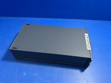 HP OPTION COMPAQ DS-RZ1ED-VW picture